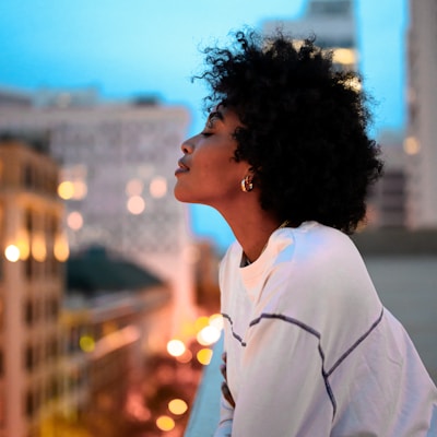 Mme. Fatou Diallo